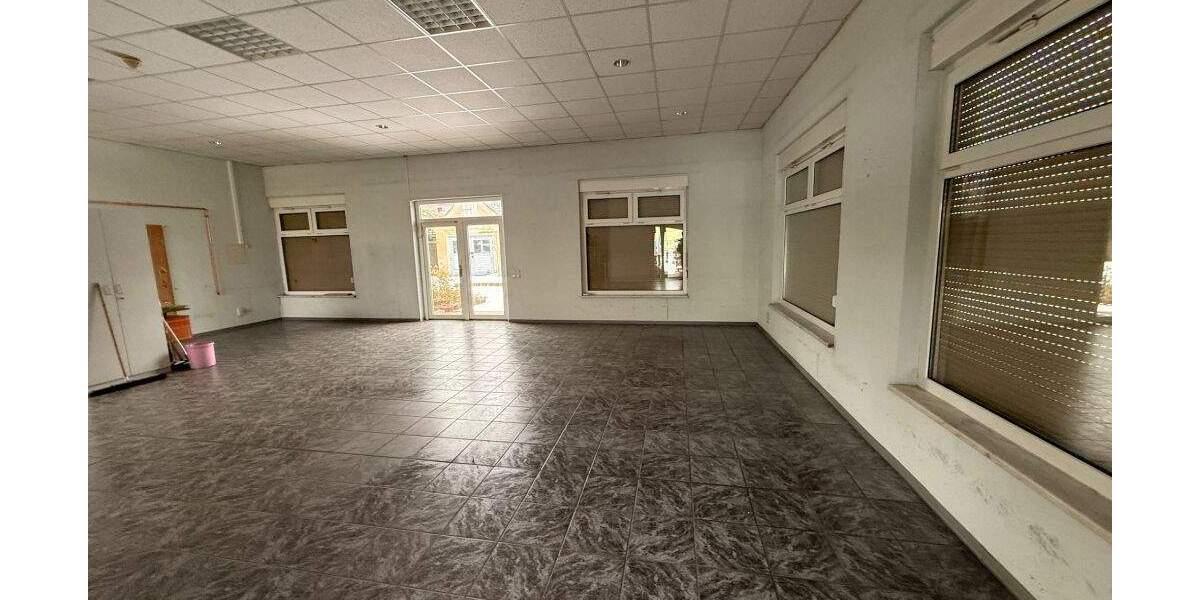 Einfamilienhaus Lübben (Spreewald) Treppendorf - 3 Zimmer, 226 m&sup2;, 450.000&euro; | Angebot:25707957