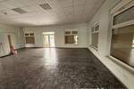 Einfamilienhaus Lübben (Spreewald) Treppendorf - 3 Zimmer, 226 m&sup2;, 450.000&euro; | Angebot:25707957