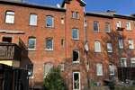 7-Familienhaus mit hoher Mietrendite - Mehrfamilienhaus, Wohnhaus Pößneck | Angebot:25999011