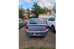 Vectra C