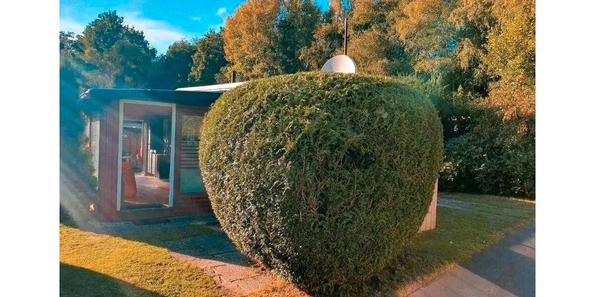 Einfamilienhaus Bispingen - 39.005&euro; | Angebot:26623292