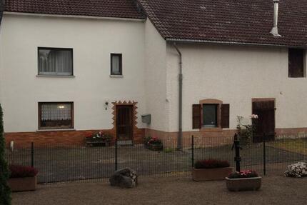 Haus Bettenfeld - 6 Zimmer, 80 m&sup2;, 800&euro; | Angebot:26225352