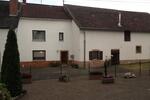 Mehrfamilienhaus, Wohnhaus Bettenfeld - 6 Zimmer, 80 m&sup2;, 800&euro; | Angebot:26225352