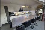 Dachgeschoßwohnung Bad Rappenau - 4 Zimmer, 125 m&sup2;, 1.300&euro; | Angebot:26416215