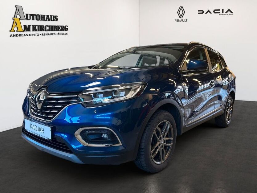 Kadjar