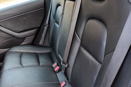 Tesla Model 3 140.000 km 18.000 &euro; Blaustein 89134