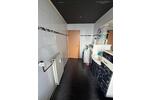 Etagenwohnung Saarbrücken West - 2 Zimmer, 75 m&sup2;, 148.000&euro; | Angebot:27056506