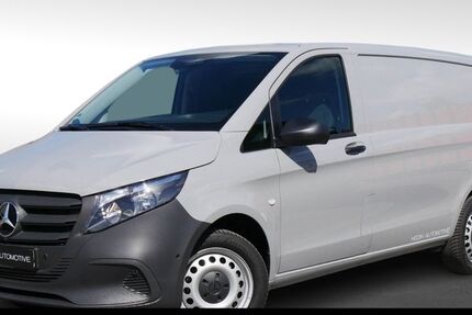 Mercedes-Benz Vito 9.900 km 35.178 &euro; Bautzen 02625