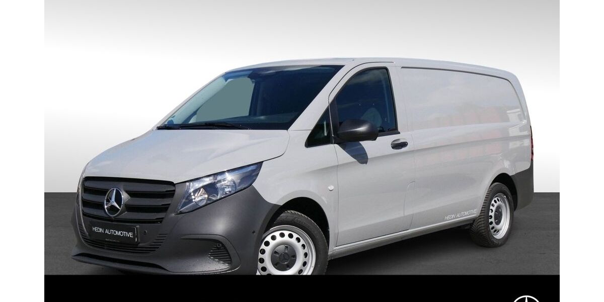 Mercedes-Benz Vito 9.900 km 35.179 &euro; Bautzen 02625