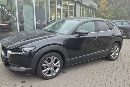 Mazda CX-30 60.001 km 20.990 &euro; Datteln 45711