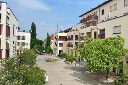 Gewerbeobjekt Taucha - 2.400&euro; | Angebot:26344764