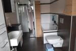 Etagenwohnung Biblis - 11 Zimmer, 344 m&sup2;, 609.000&euro; | Angebot:26117699