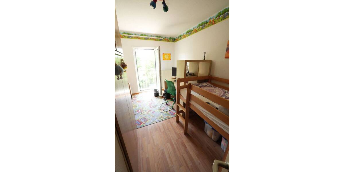 Reihenendhaus Karlsruhe Oberreut - 5 Zimmer, 120 m&sup2;, 320.000&euro; | Angebot:26585446
