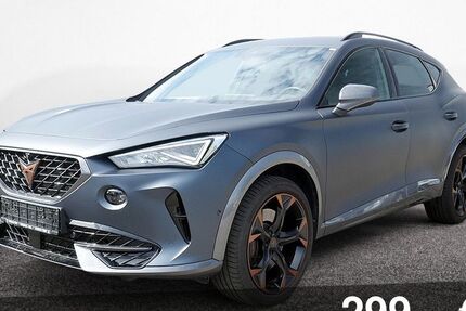Cupra Formentor 21.250 km 35.698 &euro; Bietigheim-Bissingen 74321