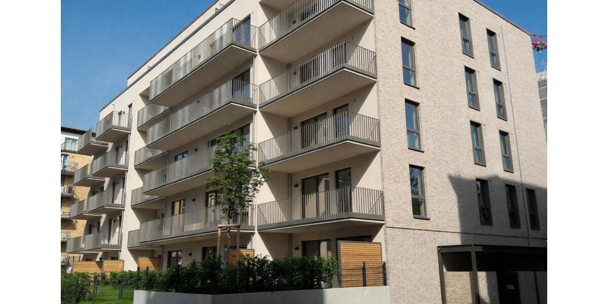 Etagenwohnung Rendsburg - 2 Zimmer, 76 m&sup2;, 740.000&euro; | Angebot:26522226
