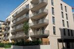 Etagenwohnung Rendsburg - 2 Zimmer, 76 m&sup2;, 740.000&euro; | Angebot:26522226