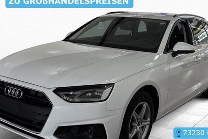 Audi A4 99.647 km 19.997 &euro; Frankfurt 60596