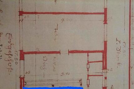 Lagerscheune Stadl vermieten, komplett oder nur einzelne Räume zimmer