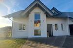 Einfamilienhaus Haunetal - 5 Zimmer, 190 m&sup2;, 1.200&euro; | Angebot:26331509