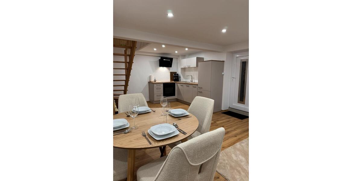 Einfamilienhaus Lottstetten - 3 Zimmer, 75 m&sup2;, 379.000&euro; | Angebot:26803135