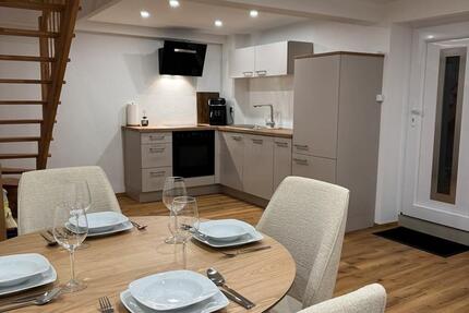 Haus Lottstetten - 3 Zimmer, 75 m&sup2;, 379.000&euro; | Angebot:26803135