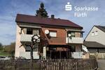 Mehrfamilienhaus, Wohnhaus Veitsbronn Siegelsdorf - 1 Zimmer, 650.000&euro; | Angebot:25732043