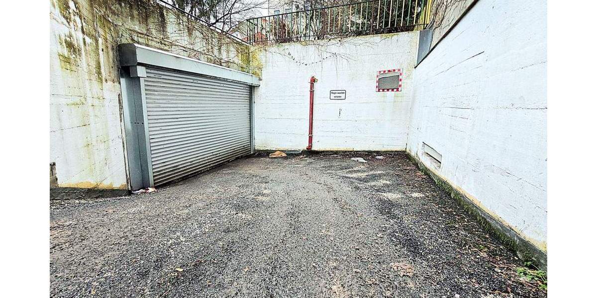 Garagen / Stellplätze Berlin Neukölln - 450.000&euro; | Angebot:25750298