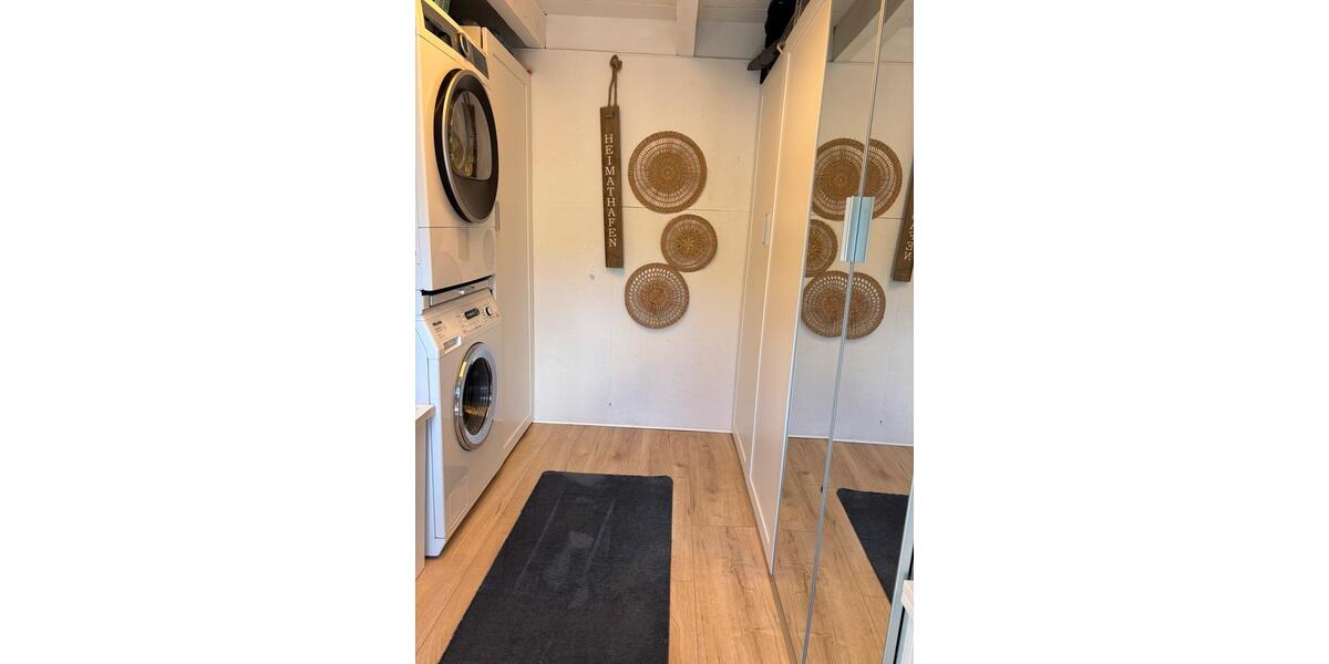 Reihenhaus Flensburg Falkenberg - 3 Zimmer, 85 m&sup2;, 285.000&euro; | Angebot:26864443