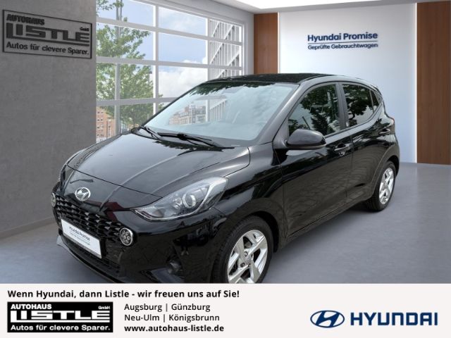 i10