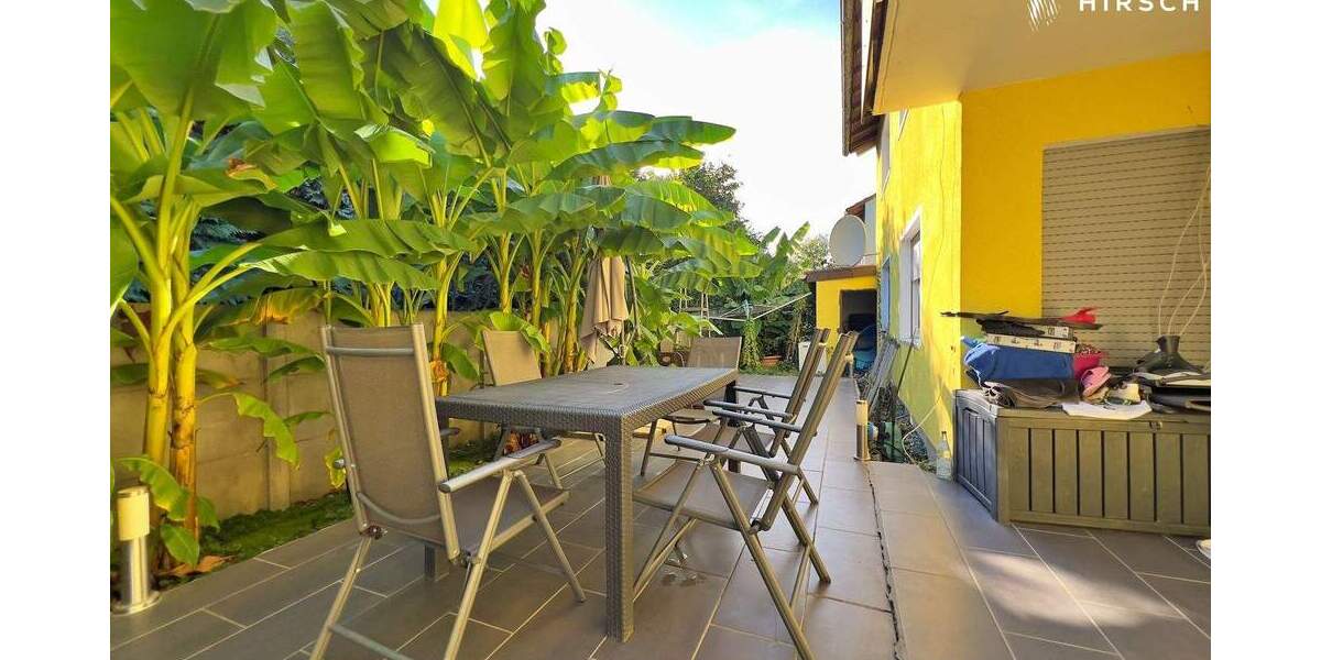 Mehrfamilienhaus, Wohnhaus Oberderdingen Großvillars - 8 Zimmer, 201 m&sup2;, 520.000&euro; | Angebot:25711755