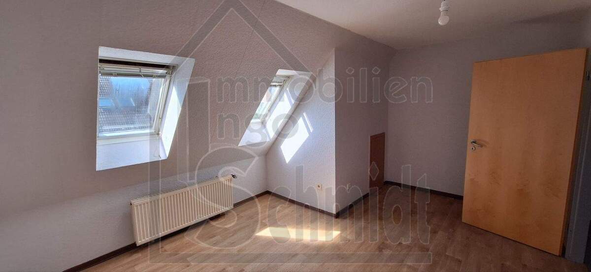 Familienfreundlicher Bungalow in sehr guter Lage! 6 zimmer
