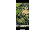 Provisionsfrei* Privatverkauf: Exklusives Luxus-Villen-Grundstück mit traumhaften Fernblick zimmer