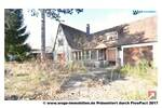 Grundstück Cadolzburg Wachendorf - 530.000&euro; | Angebot:26246018