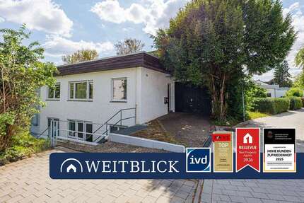 Haus Fellbach Oeffingen - 6.5 Zimmer, 163 m&sup2;, 445.000&euro; | Angebot:26015325