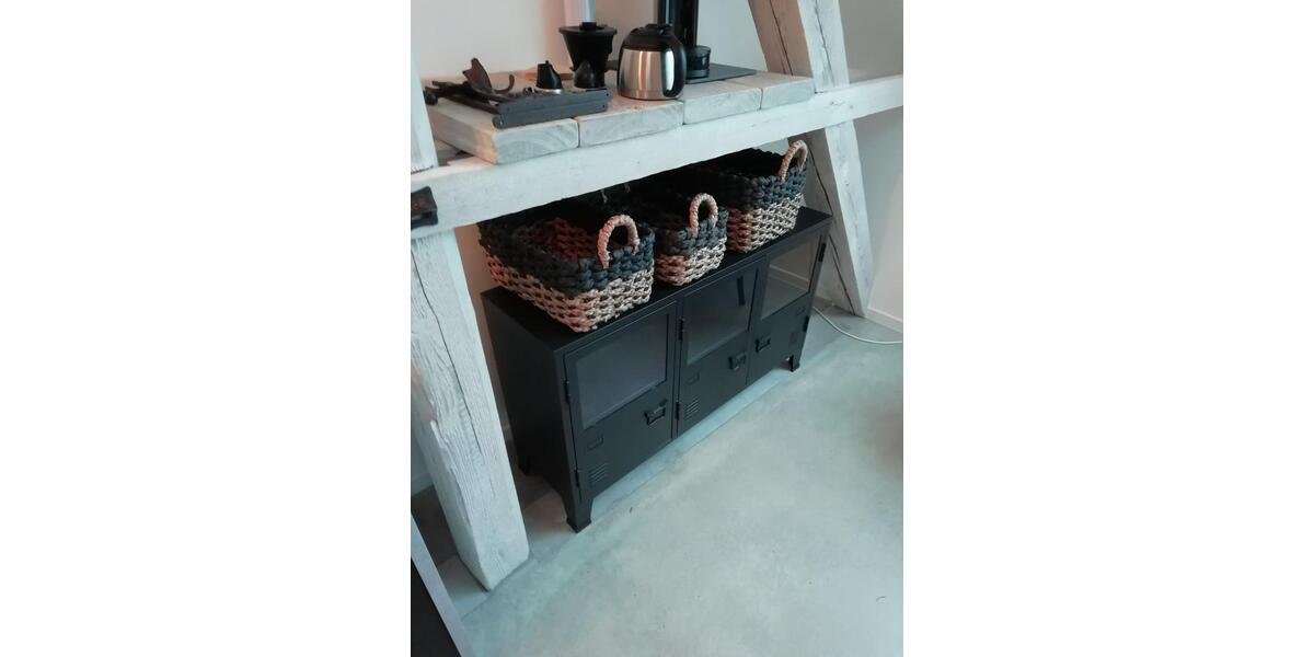 Loft - Studio - Atelier Niederkrüchten - 1.5 Zimmer, 50 m&sup2;, 980&euro; | Angebot:24786767