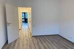 Moderne 2 Zimmer City Wohnung mit Südbalkon auf der Herzogstraße!