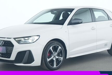 Audi A1 39.119 km 26.435 &euro; Garching bei München 85748