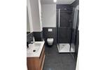 Etagenwohnung Cloppenburg - 2 Zimmer, 53 m&sup2;, 189.000&euro; | Angebot:26931657