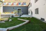 Etagenwohnung Nürnberg Reutles - 2 Zimmer, 63 m&sup2;, 890&euro; | Angebot:26361515