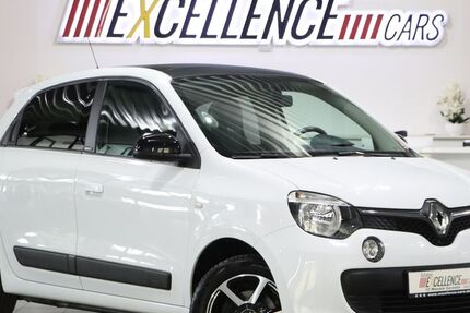 Renault Twingo 84.000 km 7.444 € Hamm 59077