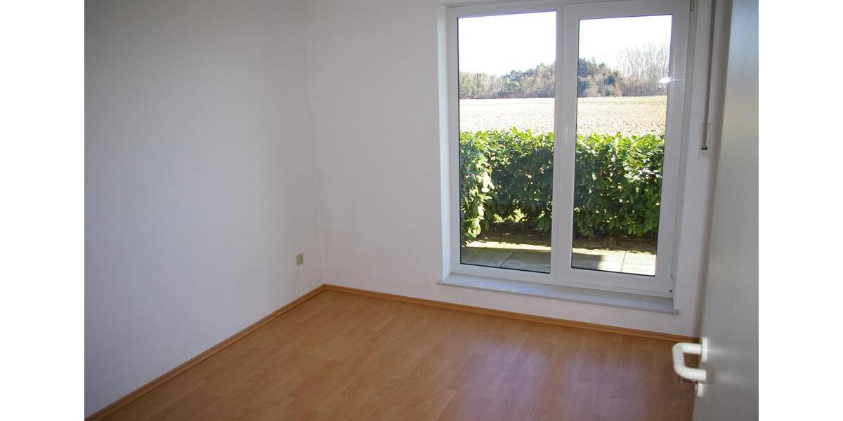 Erdgeschoßwohnung Limburg an der Lahn - 3 Zimmer, 79 m&sup2;, 810&euro; | Angebot:26335167