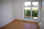 Erdgeschoßwohnung Limburg an der Lahn - 3 Zimmer, 79 m&sup2;, 810&euro; | Angebot:26335167