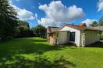 Einfamilienhaus Drochtersen/Dornbusch Dornbusch - 5 Zimmer, 150 m&sup2;, 395.000&euro; | Angebot:25724233