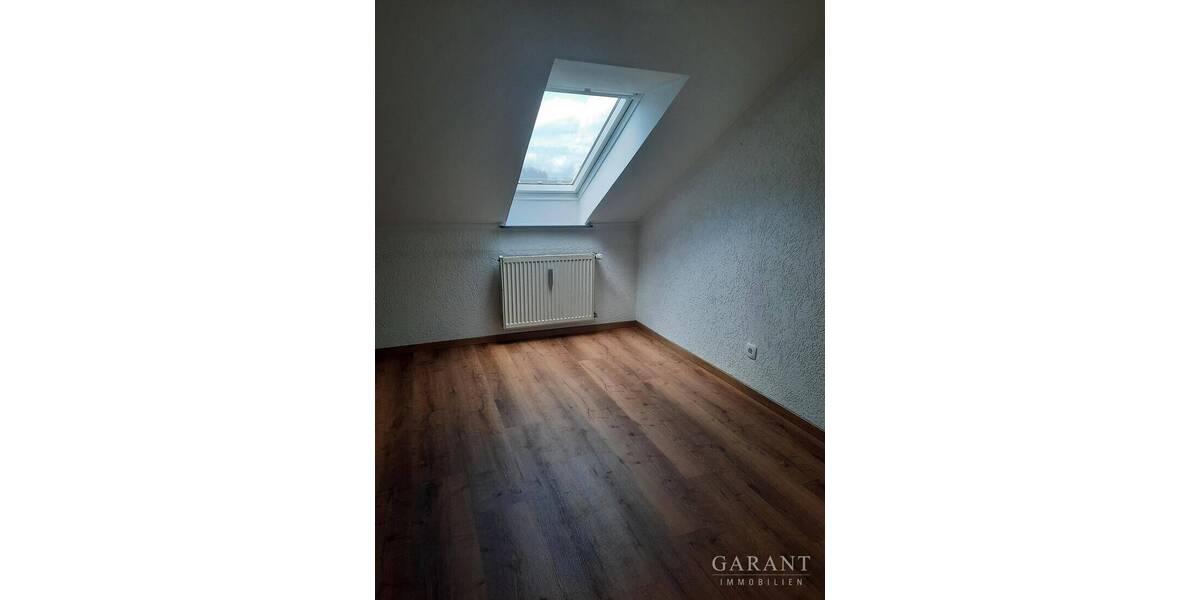 Etagenwohnung Fürstenzell - 3 Zimmer, 92 m&sup2;, 179.000&euro; | Angebot:26345507