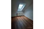Etagenwohnung Fürstenzell - 3 Zimmer, 92 m&sup2;, 179.000&euro; | Angebot:26345507