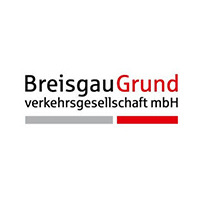 Junior Manager Asset Management & Controlling (m/w/d) Breisgau Grundverkehrsgesellschaft mbH Freiburg 79098