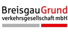 Manager Asset Management & Controlling (m/w/d)