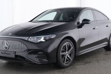 Mercedes-Benz CLA 250 5.308 km 55.850 &euro; Holzminden 37603