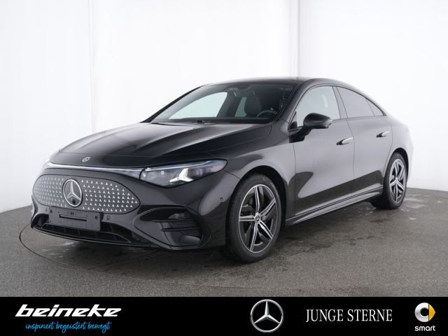 Mercedes-Benz CLA 250 5.308 km 55.850 &euro; Holzminden 37603