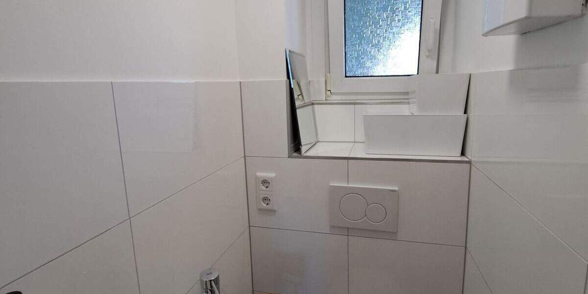 Zimmer Köln Weidenpesch - 1 Zimmer, 22 m&sup2;, 580&euro; | Angebot:26627285